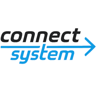 Connect System